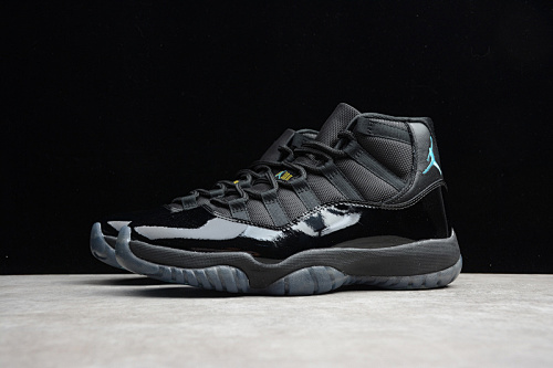 AIR JORDAN - 183276362