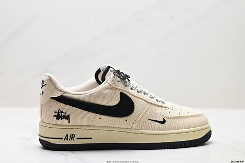 Footwear 241789234