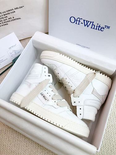 OFF-WHITE - 193587671