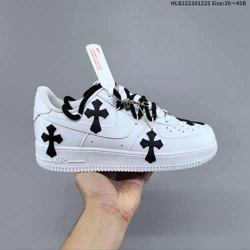 Footwear 244549044