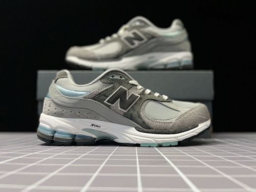 NB sneakers breathable casual trend - 183790922