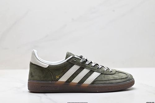 Footwear 242241857