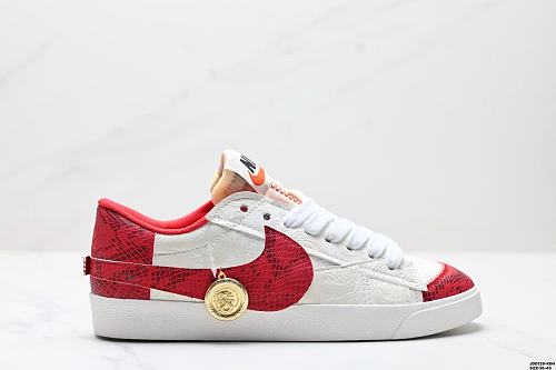 Footwear 241807524