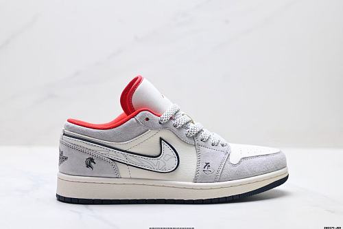 Footwear 242239202