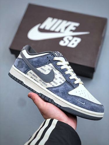 Footwear 241807618