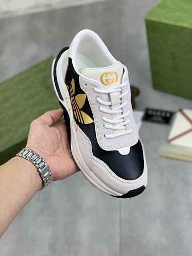 G ucci leisure - 183255988