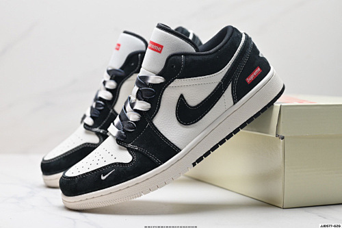 Air Jordan 1 - 201027526