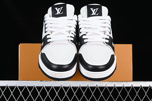 L V QUALITY - 183040711
