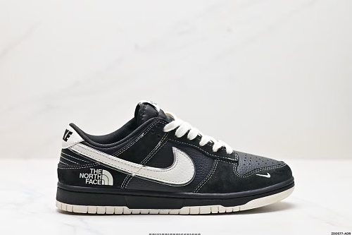 Footwear 241703085