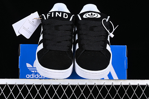 Adidas Campus - 183154908