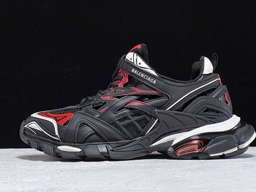 BALENCIAGA Sneakers - 183805905