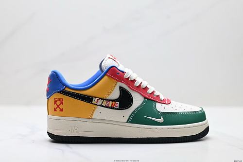 Footwear 241707319