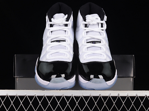 Air Jordan 11 - 184613963