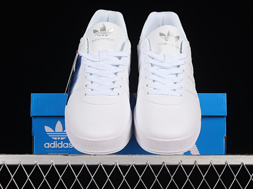 Adidas Campus - 183326891