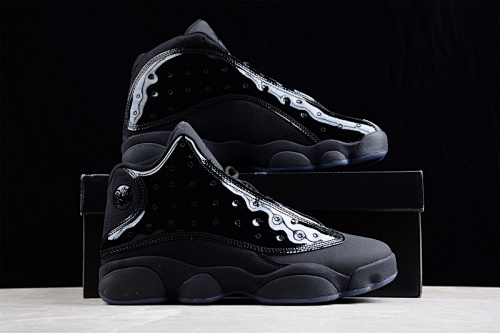 Air Jordan 13 - 184515184