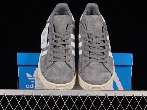 Adidas Campus - 183324763