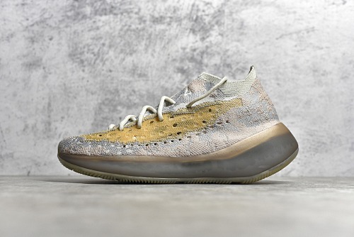 YEEZY BOOST 380 - 201377286