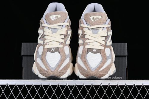 NB sneakers breathable casual trend - 183587616