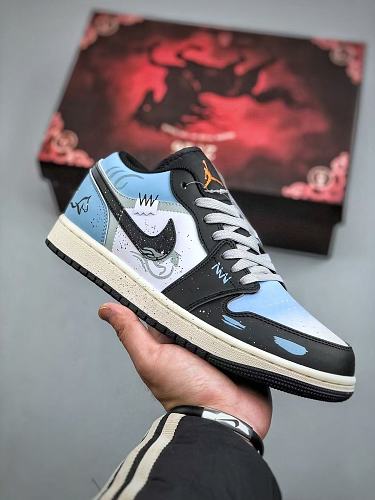 Footwear 242239895