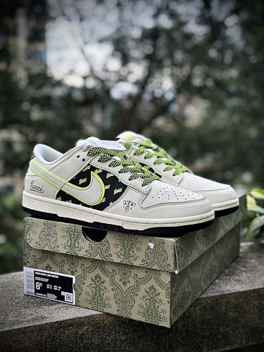 Nike SB Dunk Low - 201150869