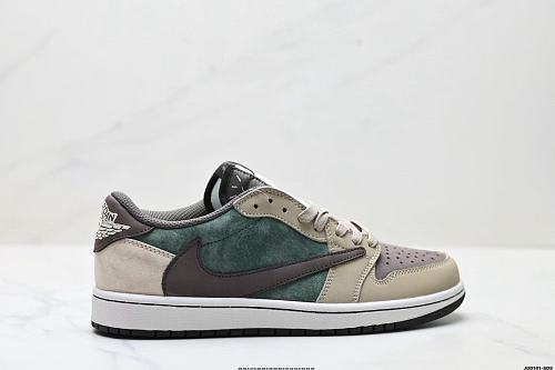 Footwear 242240374