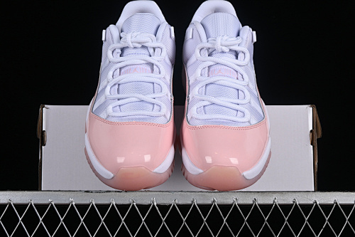 Air Jordan 11 - 184575434