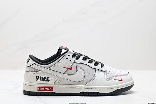 Footwear 241807438