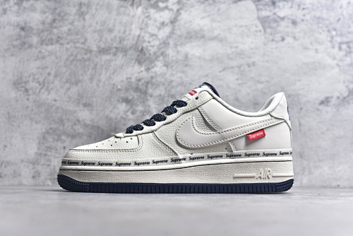 AIR FORCE 1 Low - 201144703