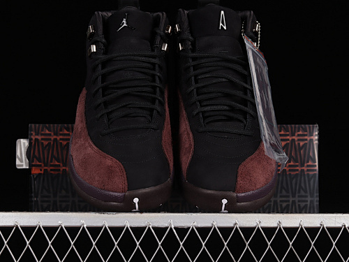 Air Jordan 12 - 184570186
