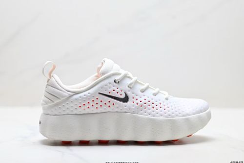 Footwear 242244967