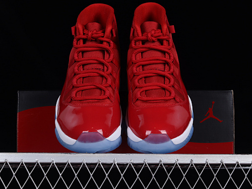 Air Jordan 11 - 184613983