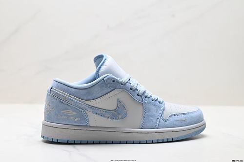 Footwear 242239367