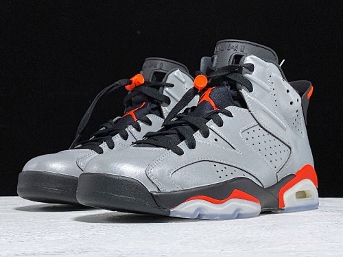 AIR JORDAN - 183176105