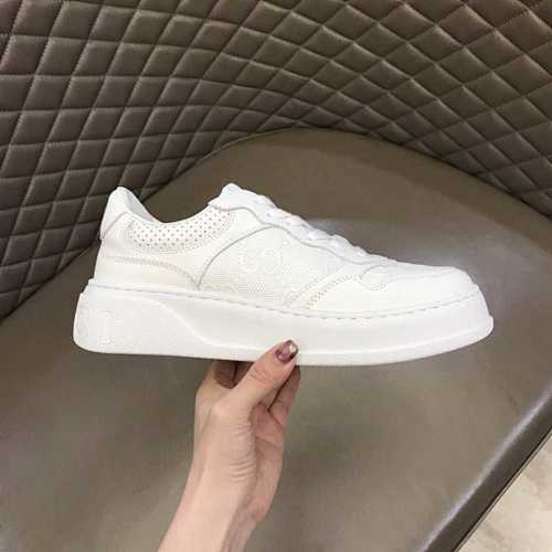 G ucci leisure - 183268539