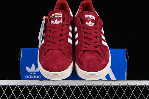 Adidas Campus - 183047824