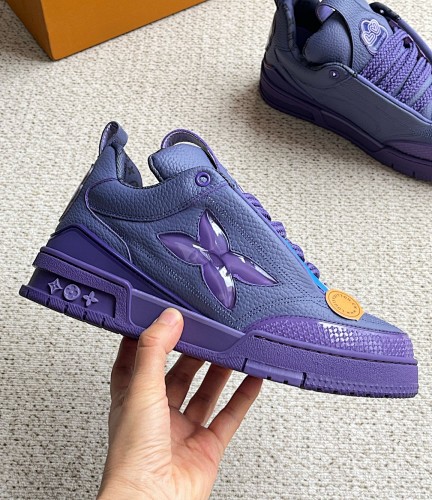 LV TRAINER - 193820977