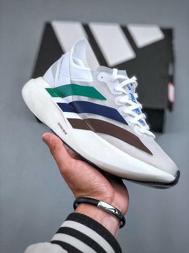 Footwear 242243508