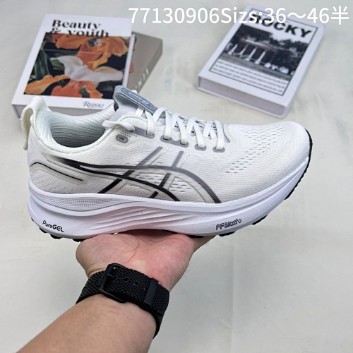 ASICS - 209557010