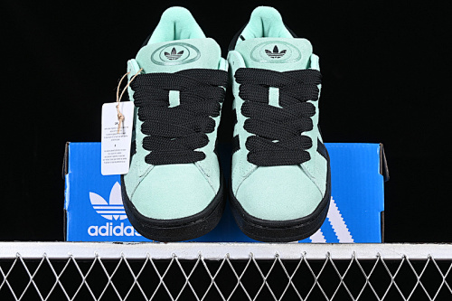 Adidas Campus - 183159860