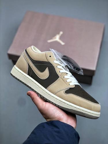 Footwear 242239587