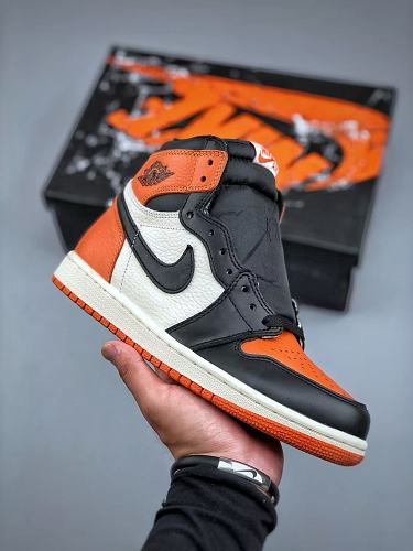 Footwear 242240967