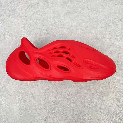Yeezy Foam Runner - 201813203