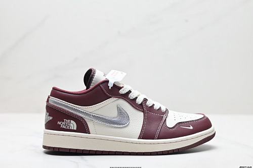 Footwear 242240189