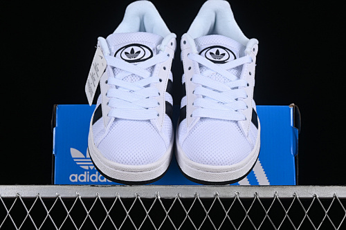 Adidas Campus - 183046719