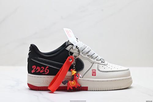 Footwear 241799201