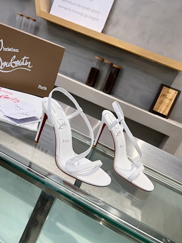 CL x Maison margiel - 209589348
