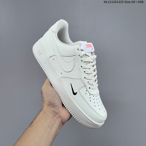 Footwear 244549069 photograph 9