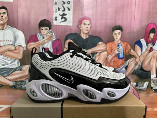 Nike NOCTA Glide - 209582665