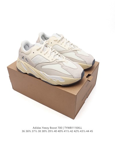 adidas Yeezy 700 - 193814716