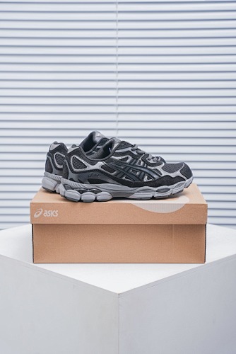 ASICS - 209557816